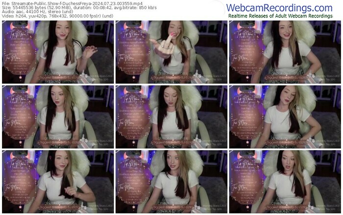 streamate-duchessfreya-07-23-2024-00-35-59