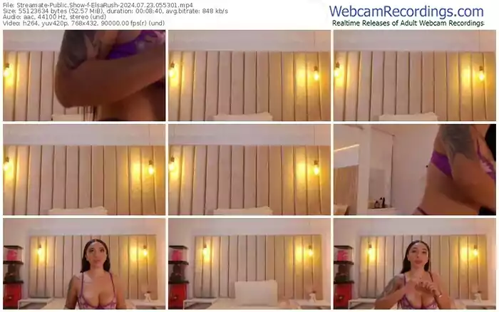streamate-elsarush-07-23-2024-05-53-01