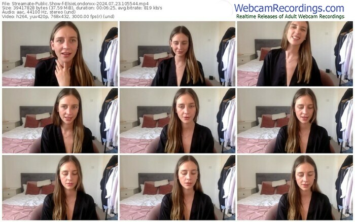 streamate-elsielondonxx-07-23-2024-10-55-44