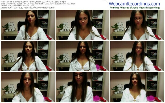 streamate-emillyklein-07-23-2024-12-50-14