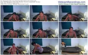 streamate-fantasy1980-07-23-2024-11-44-22