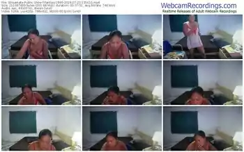 streamate-fantasy1980-07-23-2024-13-56-10