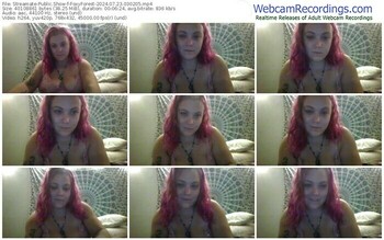 streamate-foxyforest-07-23-2024-03-02-05