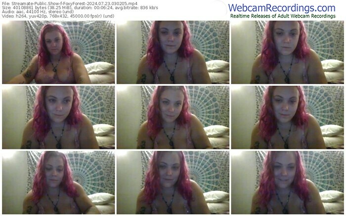 streamate-foxyforest-07-23-2024-03-02-05