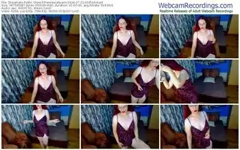 streamate-francescaevans-07-23-2024-00-45-44