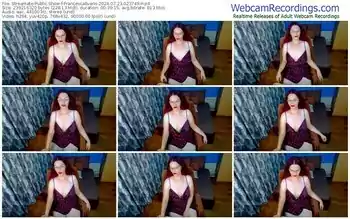 streamate-francescaevans-07-23-2024-02-37-49