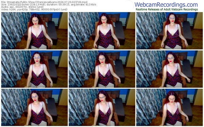 streamate-francescaevans-07-23-2024-02-37-49