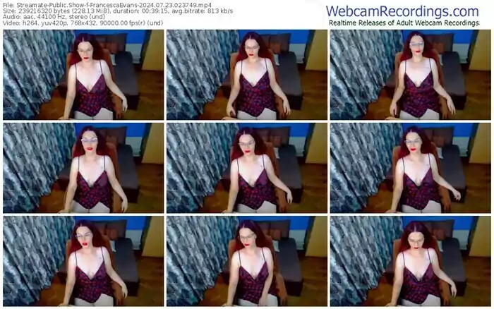 streamate-francescaevans-07-23-2024-02-37-49