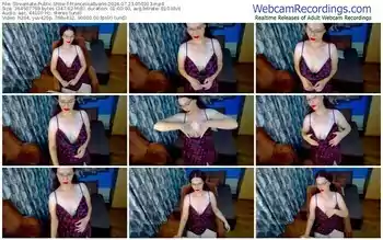 streamate-francescaevans-07-23-2024-05-03-13