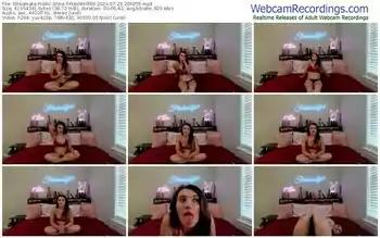 streamate-freshmilf69-07-23-2024-20-50-55