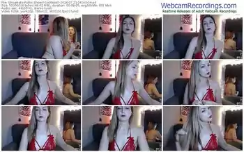 streamate-goddessd-07-23-2024-04-16-04