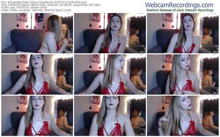streamate-goddessd-07-23-2024-04-16-04