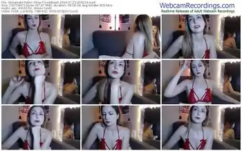 streamate-goddessd-07-23-2024-05-52-34