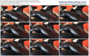 streamate-goddessmidnight-07-23-2024-23-56-43