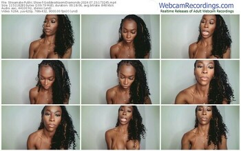 streamate-goddessnaomidiamonds-07-23-2024-17-32-45