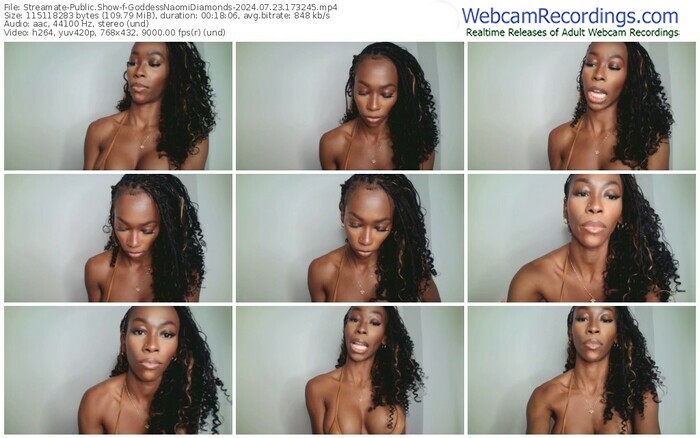streamate-goddessnaomidiamonds-07-23-2024-17-32-45
