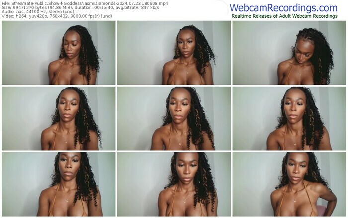 streamate-goddessnaomidiamonds-07-23-2024-18-06-08
