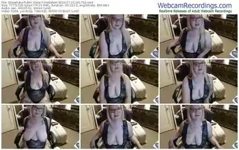 streamate-gretanoir-07-23-2024-18-17-32