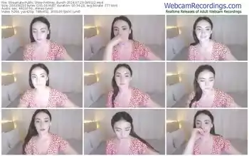 streamate-h0ney_bunch-07-23-2024-09-51-02