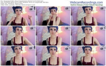 streamate-hanaharuka-07-23-2024-01-20-29