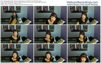streamate-harperjynxx-07-23-2024-22-47-45