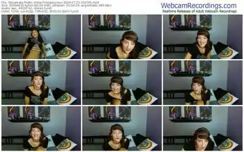 streamate-harperjynxx-07-23-2024-22-47-45