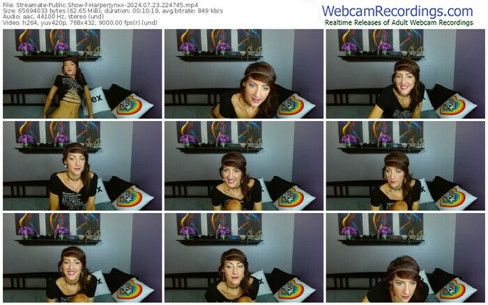 streamate-harperjynxx-07-23-2024-22-47-45