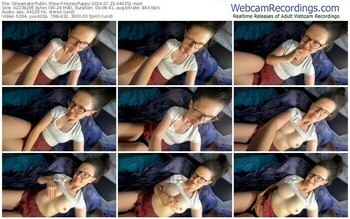 streamate-honeypuppy-07-23-2024-04-03-51