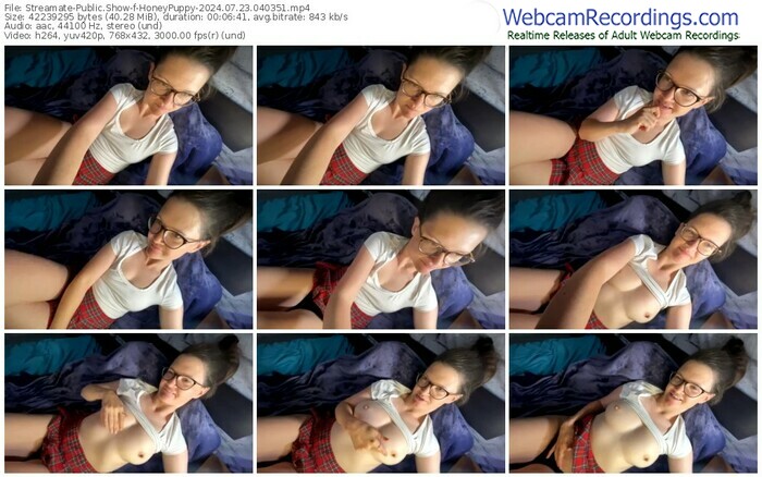 streamate-honeypuppy-07-23-2024-04-03-51