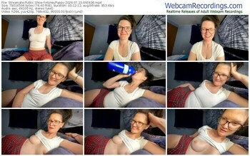 streamate-honeypuppy-07-23-2024-06-04-36