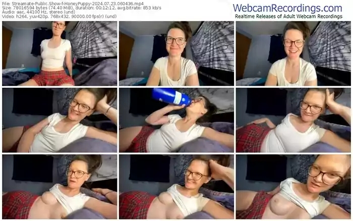streamate-honeypuppy-07-23-2024-06-04-36
