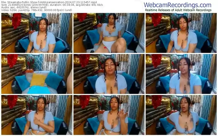 streamate-hotasiansensation-07-23-2024-11-54-57