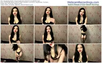 streamate-hotclarra-07-23-2024-18-54-40