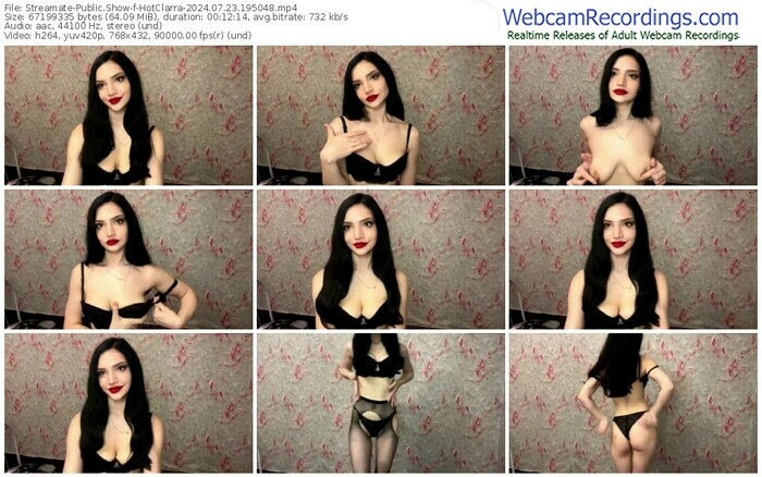 streamate-hotclarra-07-23-2024-19-50-48