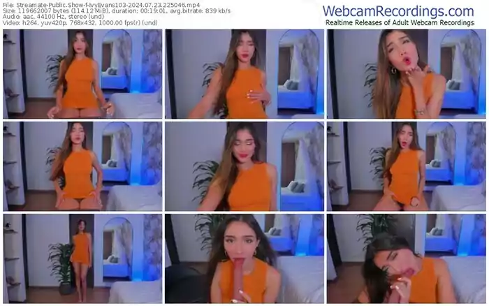 streamate-ivyevans103-07-23-2024-22-50-46