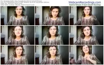 streamate-jackybushy-07-23-2024-12-00-36