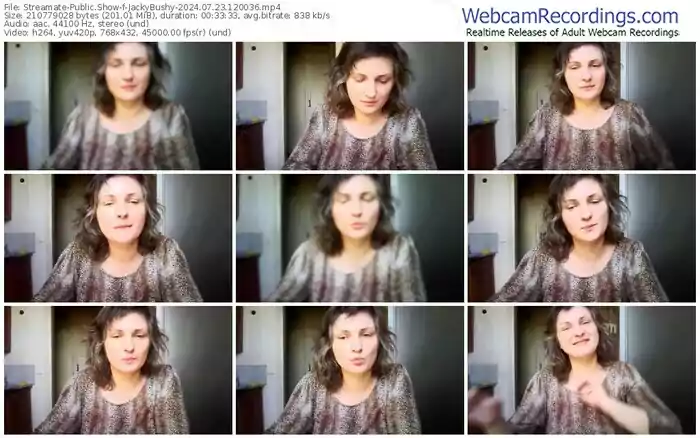streamate-jackybushy-07-23-2024-12-00-36