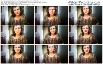 streamate-jackybushy-07-23-2024-15-28-38