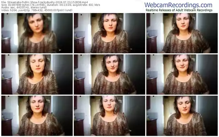 streamate-jackybushy-07-23-2024-15-28-38
