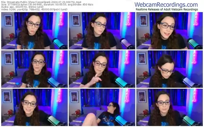 streamate-jessespark-07-23-2024-00-07-51