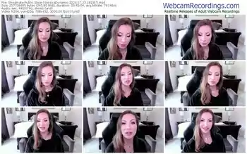 streamate-jessicadynamic-07-23-2024-18-18-15