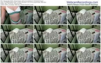 streamate-jessicariversxo-07-23-2024-03-24-15