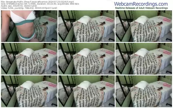 streamate-jessicariversxo-07-23-2024-03-24-15