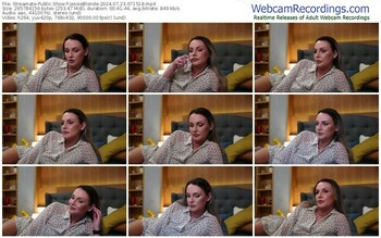 streamate-jessieblonde-07-23-2024-07-15-18