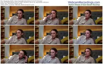 streamate-jessieblonde-07-23-2024-07-15-18