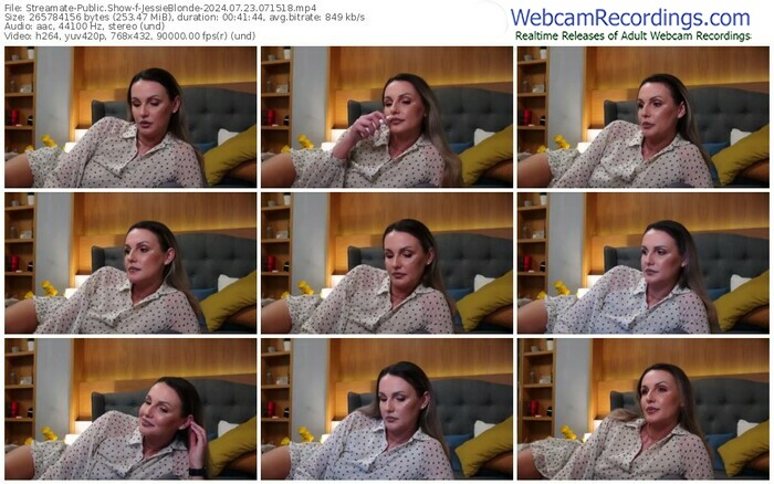streamate-jessieblonde-07-23-2024-07-15-18
