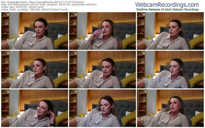 streamate-jessieblonde-07-23-2024-07-15-18