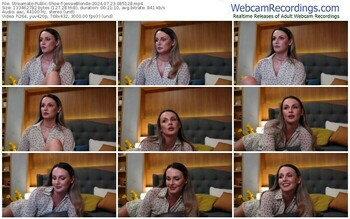 streamate-jessieblonde-07-23-2024-08-51-28