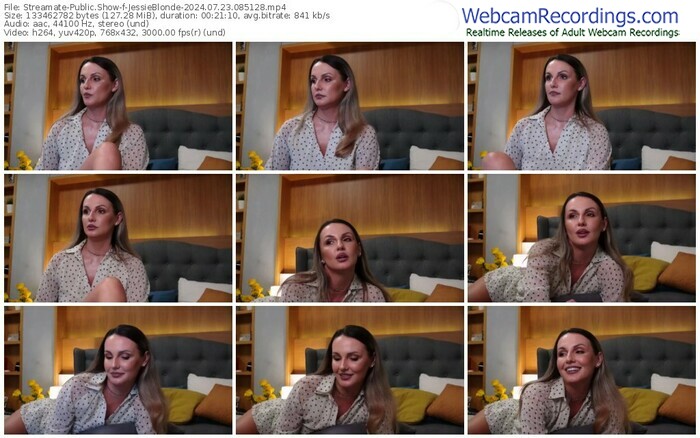 streamate-jessieblonde-07-23-2024-08-51-28