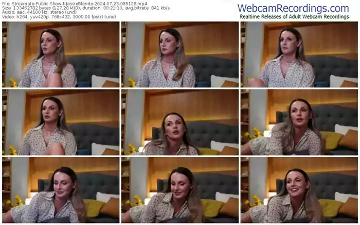 streamate-jessieblonde-07-23-2024-08-51-28